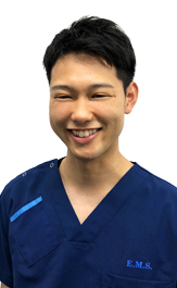 hibino hibino