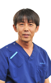 hosokawa2013 hosokawa2013