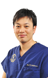 ishikawa ishikawa