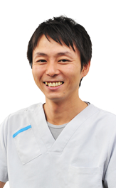 sugiura sugiura