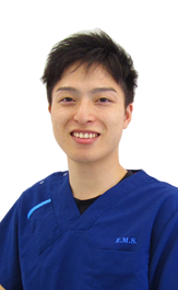 matsunaga matsunaga