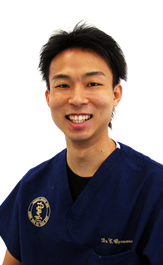 ogawana ogawana
