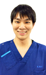 fukatsu-hp fukatsu-hp