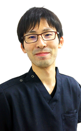 yoshikawa-hp yoshikawa-hp