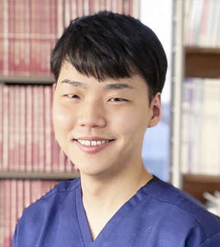 市村 知也